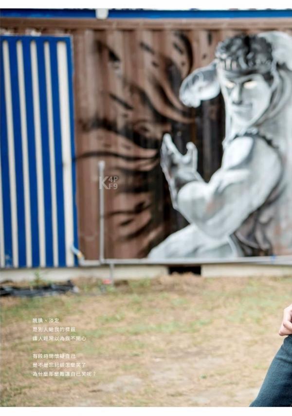 Bluephoto-22-藍攝-22-小楓Oscar